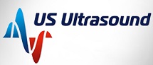US Ultrasound Logo